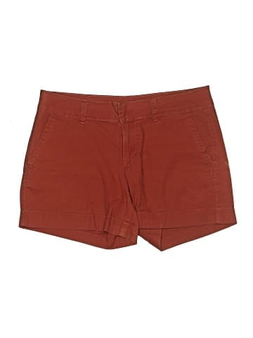 Apt. 9 Shorts (view 1)