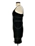 Guess Black Cocktail Dress Size S - photo 5