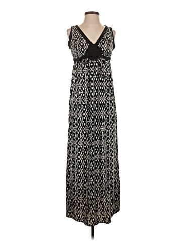 Max Edition Casual Dress (view 1)
