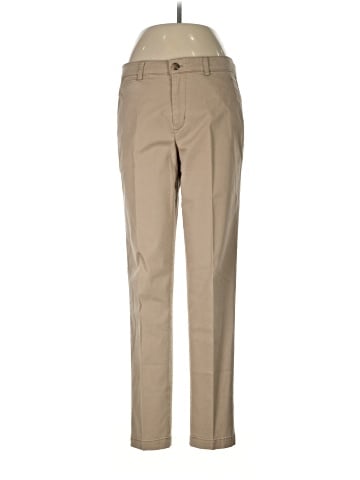 Vince. Khakis (view 1)