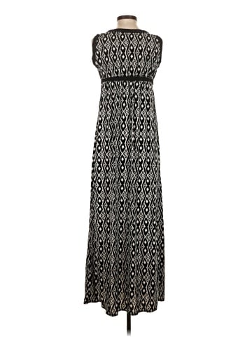 Max Edition Casual Dress (view 2)