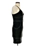 Guess Black Cocktail Dress Size S - photo 4