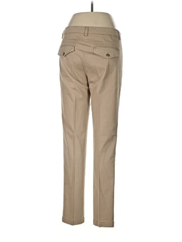 Vince. Khakis (view 2)