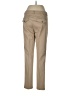Vince. Solid Tan Khakis Size 6 - photo 2