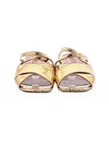 Rachel Comey Sandals (view 2)