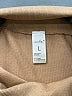 Just Be... Tan Active Pants Size L - photo 7