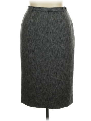 Classiques Entier Formal Skirt (view 1)