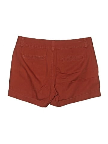 Apt. 9 Shorts (view 2)