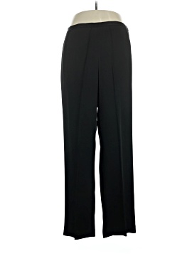 Lafayette 148 New York Dress Pants (view 1)