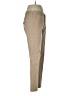Vince. Solid Tan Khakis Size 6 - photo 4