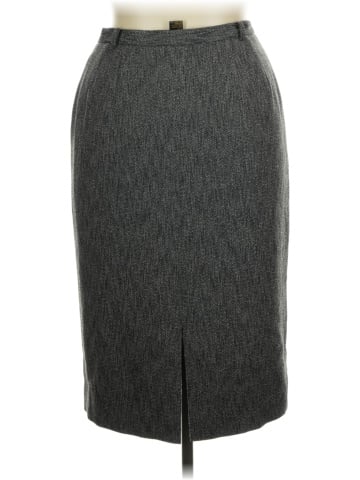 Classiques Entier Formal Skirt (view 2)
