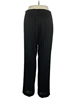 Lafayette 148 New York Dress Pants (view 2)
