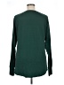 Unbranded Green Long Sleeve T-Shirt Size XL - photo 2