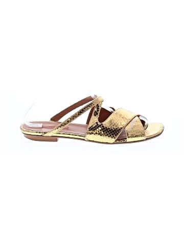 Rachel Comey Sandals (view 1)