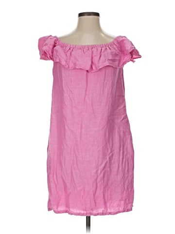 Tommy Bahama Casual Dress (view 1)