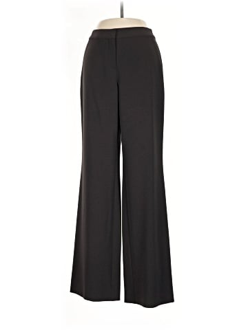 St. John Collection Dress Pants (view 1)