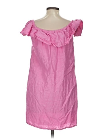 Tommy Bahama Casual Dress (view 2)
