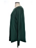 Unbranded Green Long Sleeve T-Shirt Size XL - photo 5