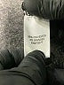 Apt. 9 Solid Black Cocktail Dress Size L - photo 7