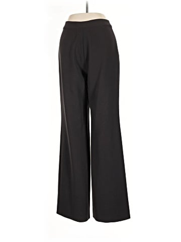 St. John Collection Dress Pants (view 2)