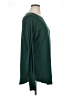 Unbranded Green Long Sleeve T-Shirt Size XL - photo 4