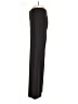 St. John Collection Black Brown Dress Pants Size 2 - photo 5