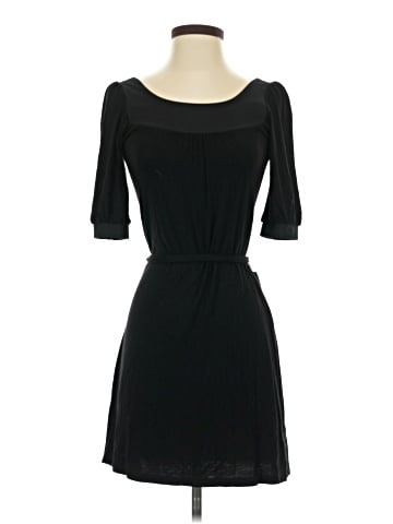 Guess Jeans Cocktail Dress (view 1)