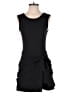 Unbranded Black Romper Size S - photo 1