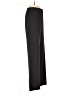 St. John Collection Black Brown Dress Pants Size 2 - photo 4