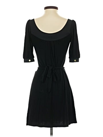 Guess Jeans Cocktail Dress (view 2)