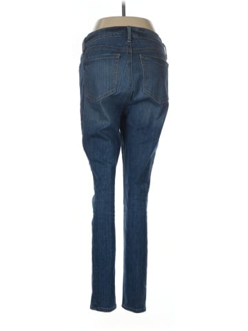 Ann Taylor LOFT Jeans (view 2)