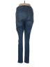 Ann Taylor LOFT Blue Jeans Size 8 - photo 2