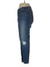 Ann Taylor LOFT Blue Jeans Size 8 - photo 5