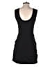 Unbranded Black Romper Size S - photo 2
