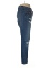 Ann Taylor LOFT Blue Jeans Size 8 - photo 4