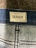 Hudson Jeans Blue Jeans Size 28 waist - photo 7