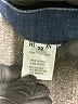 Hudson Jeans Blue Jeans Size 28 waist - photo 8