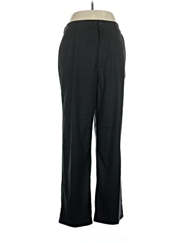 Urban Outfitters Dress Pants (view 1)