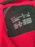 Nike Black Jacket Size 6X - photo 3