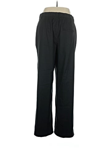 Urban Outfitters Dress Pants (view 2)