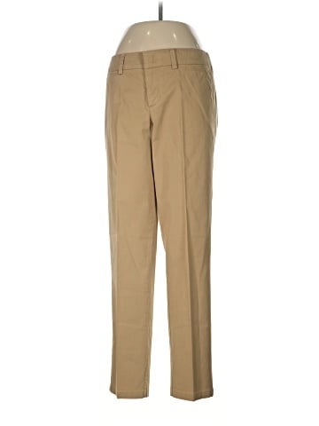 Vince. Dress Pants (view 1)