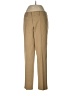Vince. Tan Dress Pants Size 6 - photo 1