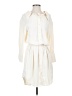 J.ING Ivory Casual Dress Size XS - photo 1