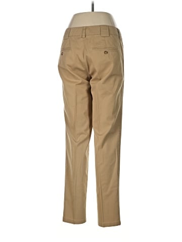 Vince. Dress Pants (view 2)