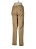 Vince. Tan Dress Pants Size 6 - photo 2