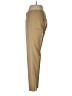 Vince. Tan Dress Pants Size 6 - photo 5