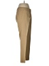 Vince. Tan Dress Pants Size 6 - photo 4