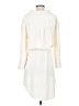 J.ING Ivory Casual Dress Size XS - photo 2