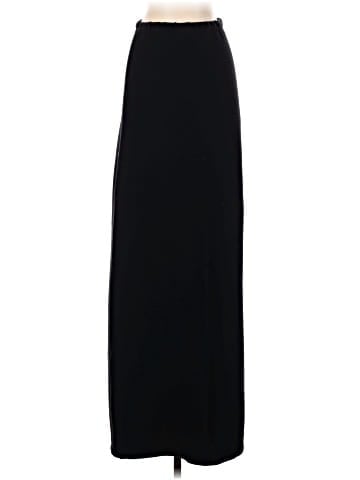 Esby Formal Skirt (view 1)