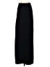Esby Black Formal Skirt Size M - photo 1